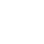 山東AG卡卡湾化工集團有限公司