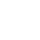AG卡卡湾能源（新加坡）有限公司