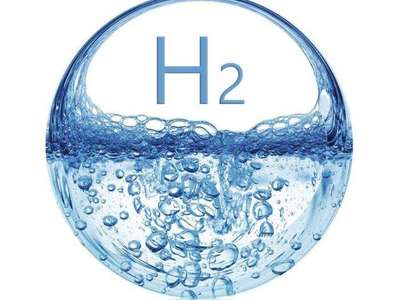 我國研發出全球首個千方級堿性電解水製氫測試平台